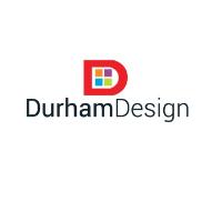 Durham Design image 1